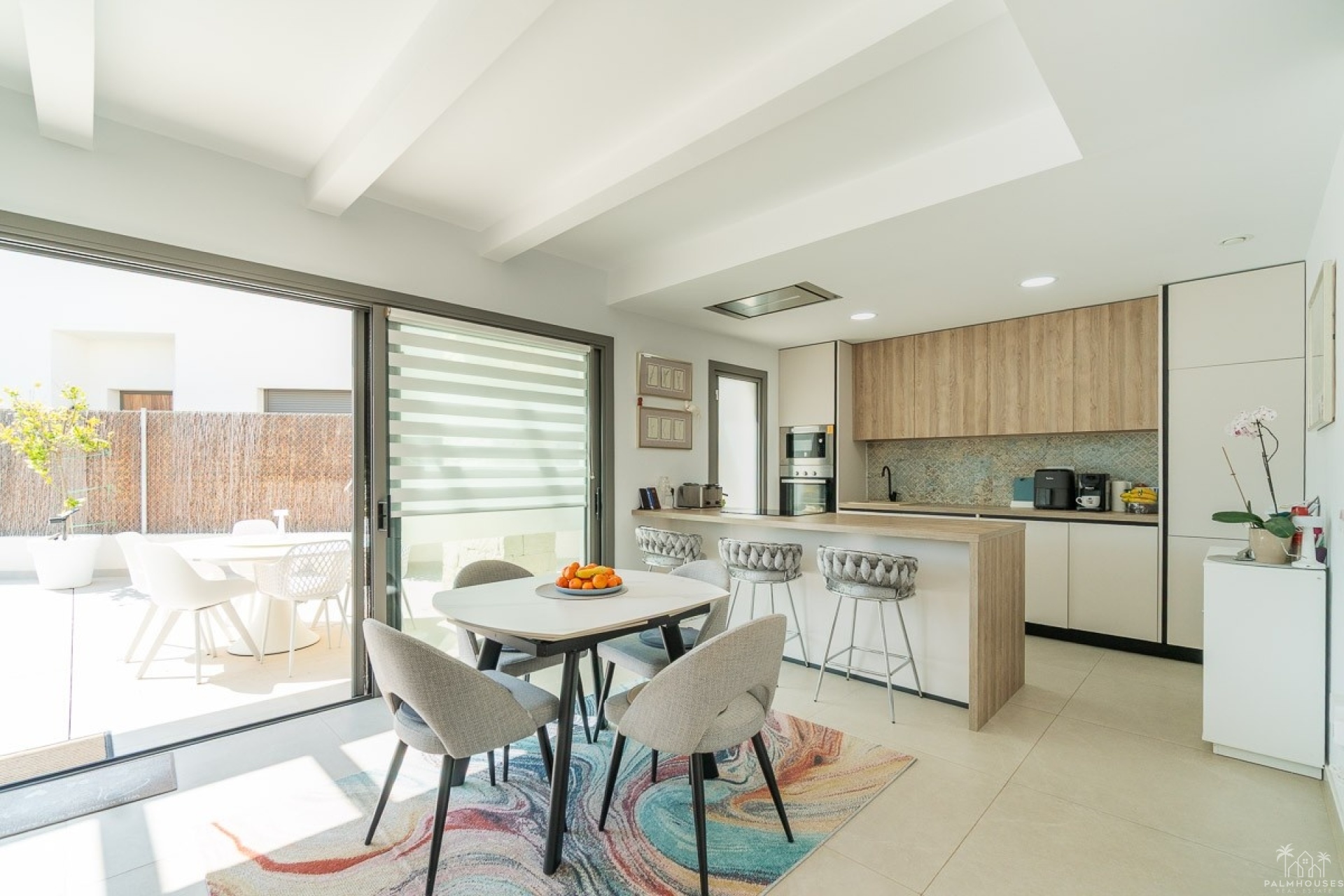 Venta - Villa - Orihuela Costa - Costa Blanca