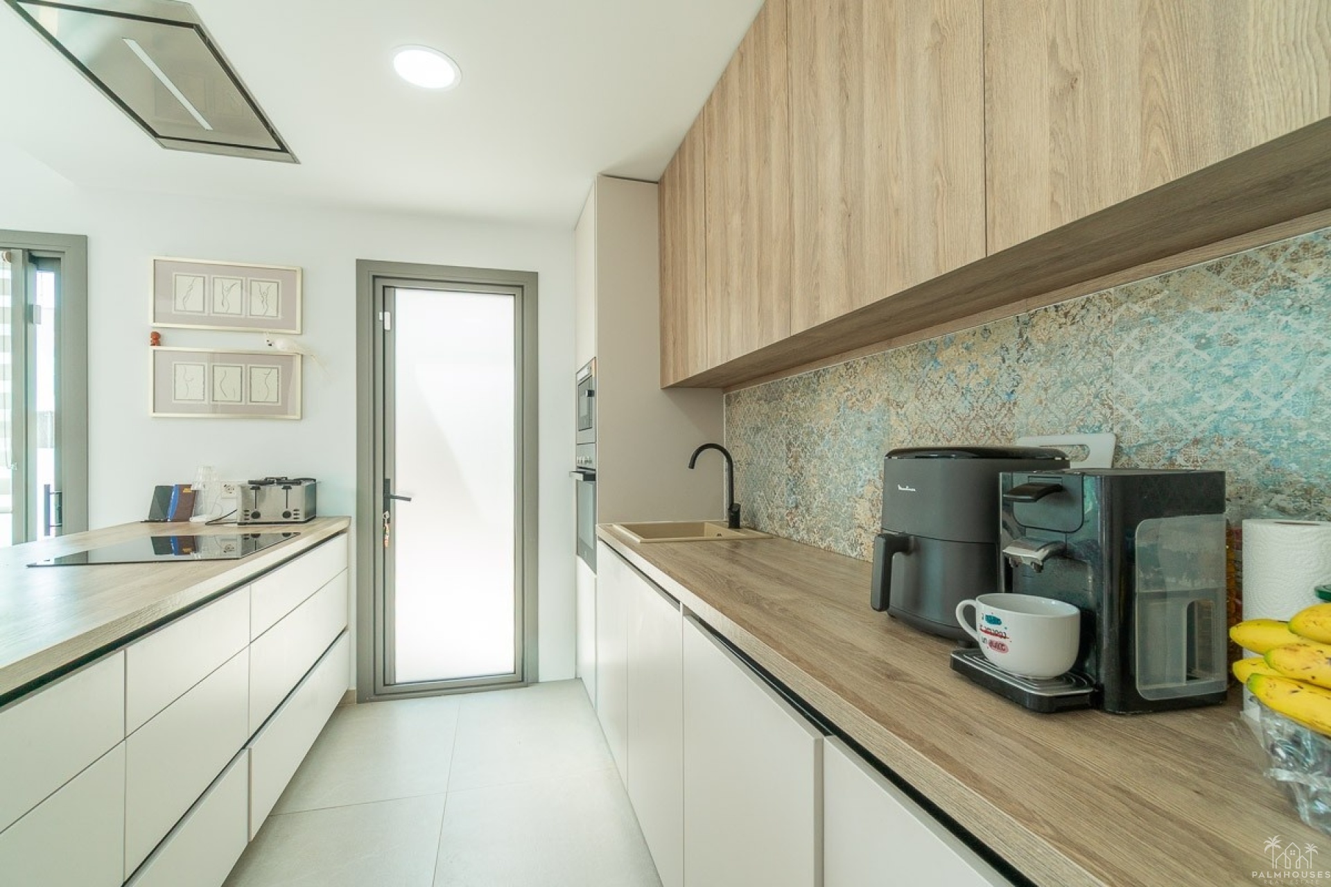 Venta - Villa - Orihuela Costa - Costa Blanca