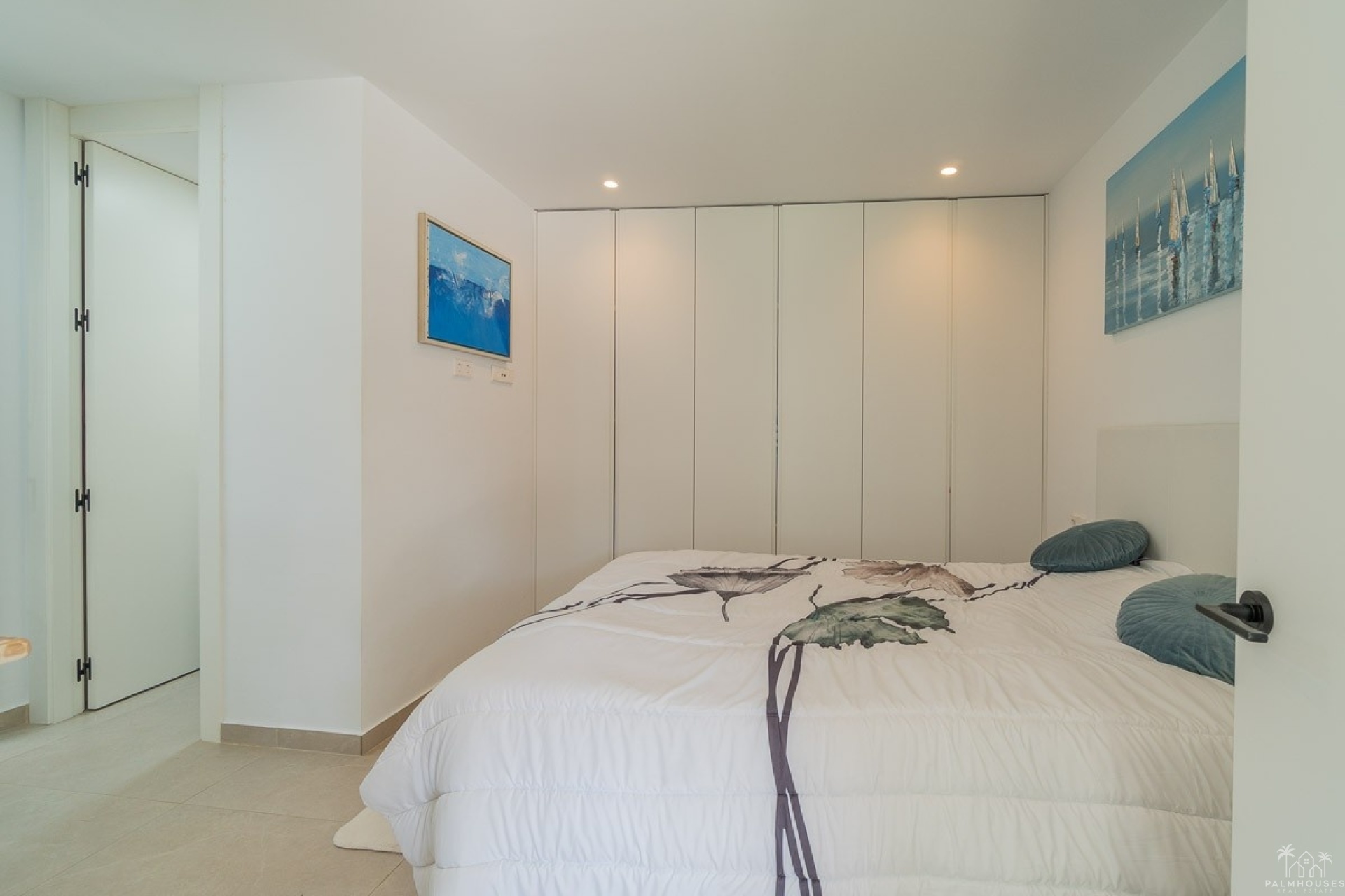 Venta - Villa - Orihuela Costa - Costa Blanca