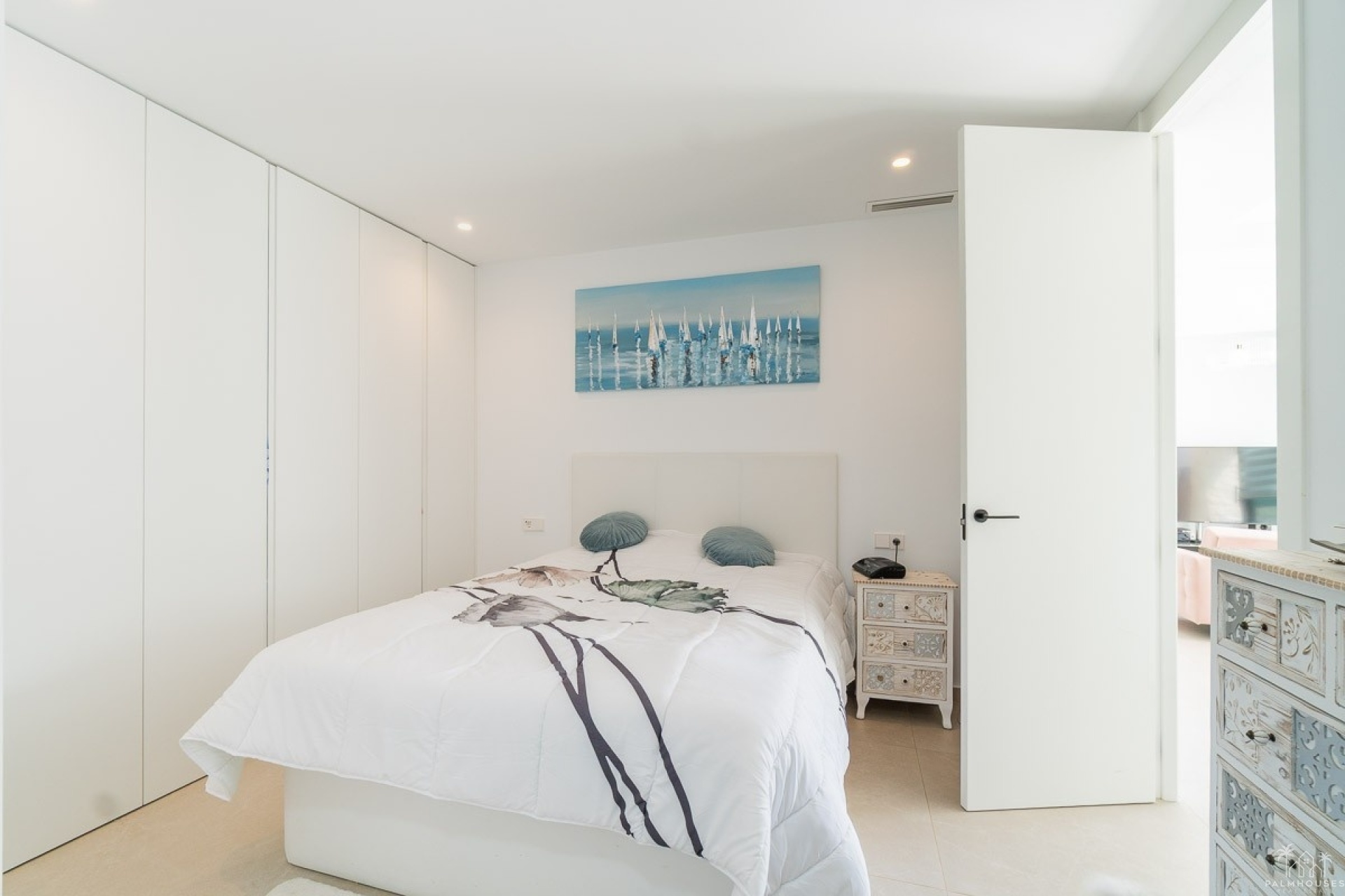Venta - Villa - Orihuela Costa - Costa Blanca