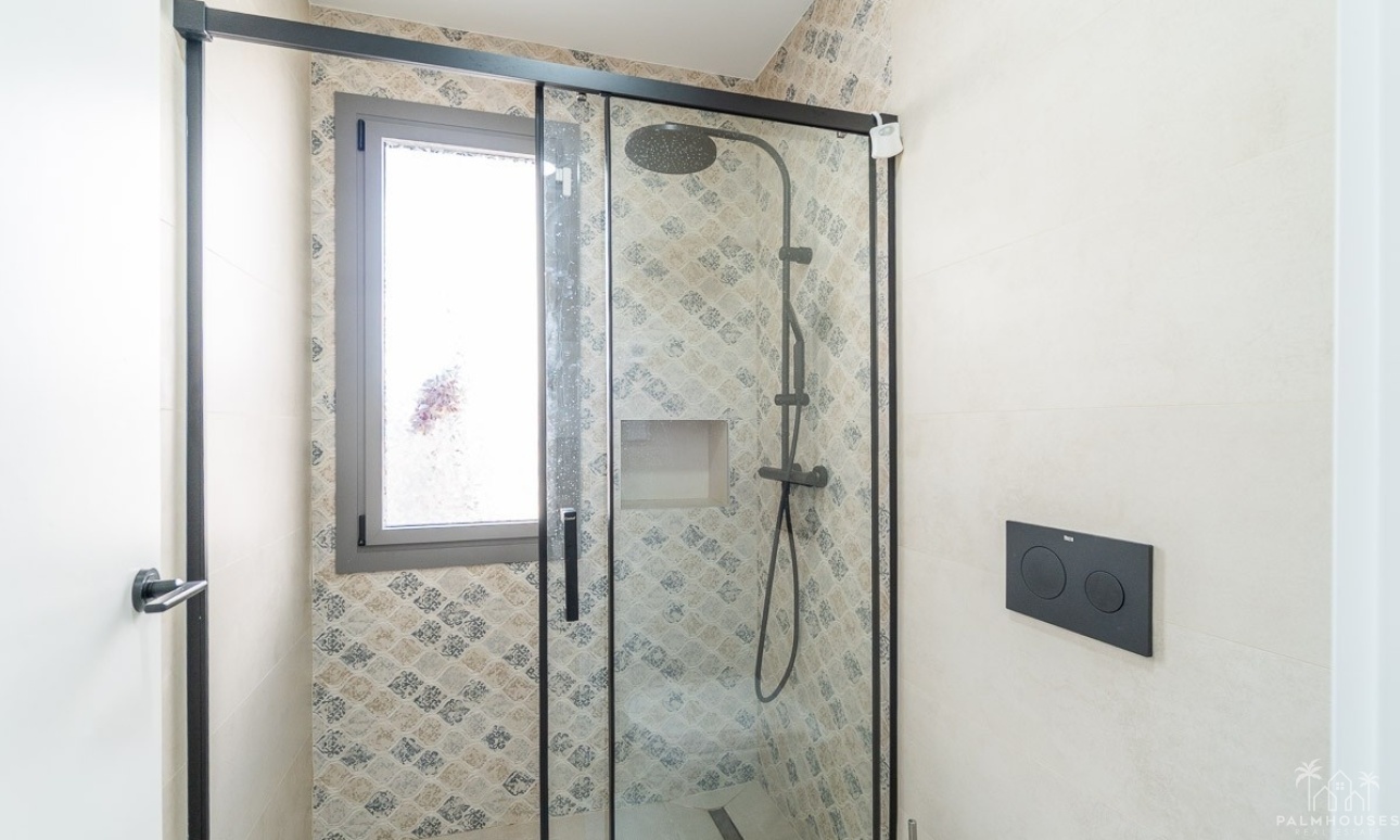 Venta - Villa - Orihuela Costa - Costa Blanca