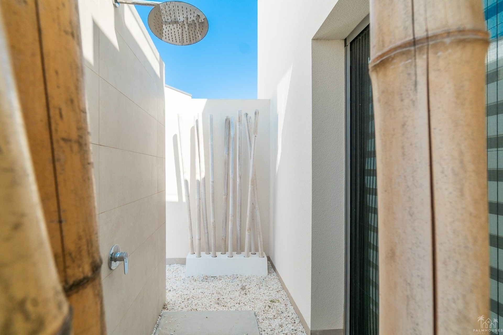 Venta - Villa - Orihuela Costa - Costa Blanca