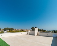Venta - Villa - Orihuela Costa - Costa Blanca