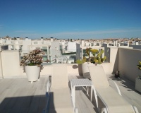Venta - Villa - Orihuela Costa - Costa Blanca
