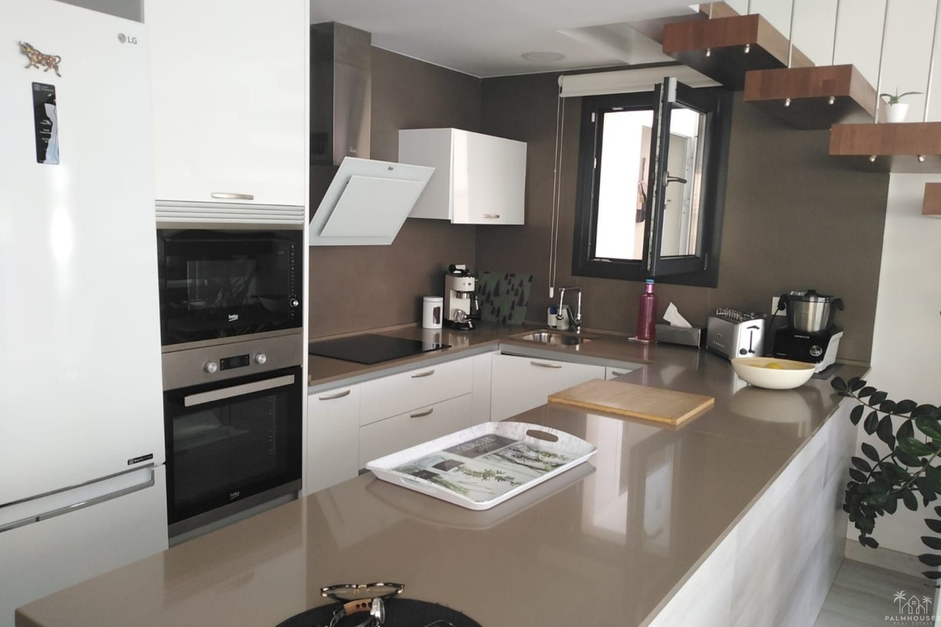 Venta - Villa - Orihuela Costa - Costa Blanca