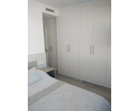 Venta - Villa - Orihuela Costa - Costa Blanca