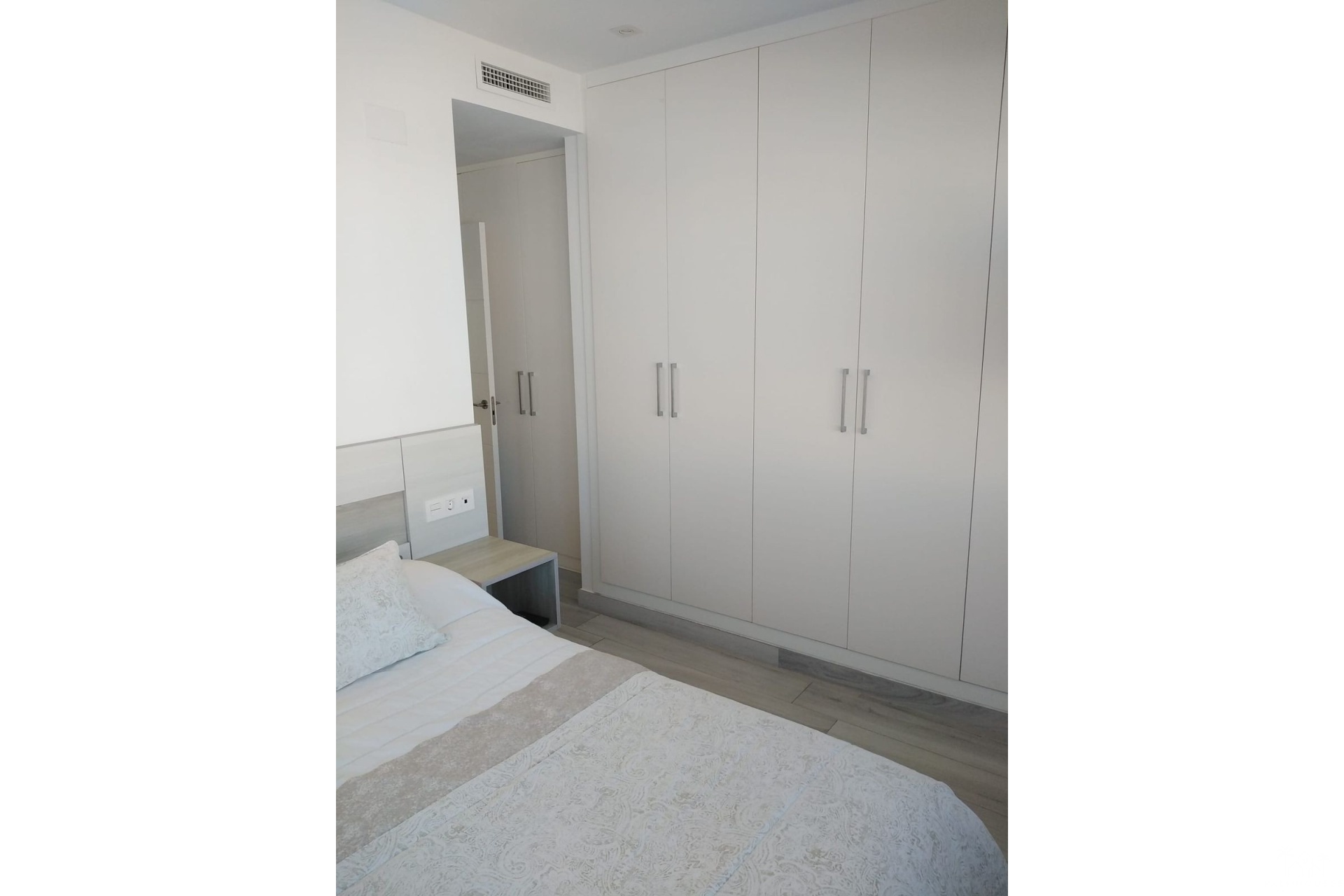 Venta - Villa - Orihuela Costa - Costa Blanca