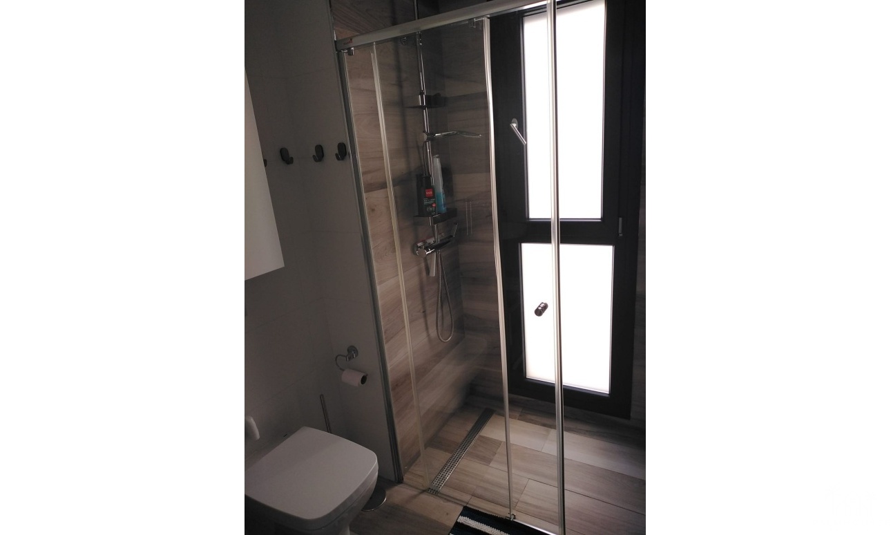 Venta - Villa - Orihuela Costa - Costa Blanca