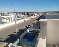 Venta - Villa - Orihuela Costa - Costa Blanca