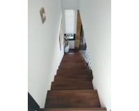 Venta - Villa - Orihuela Costa - Costa Blanca