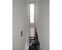 Venta - Villa - Orihuela Costa - Costa Blanca