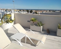 Venta - Villa - Orihuela Costa - Costa Blanca
