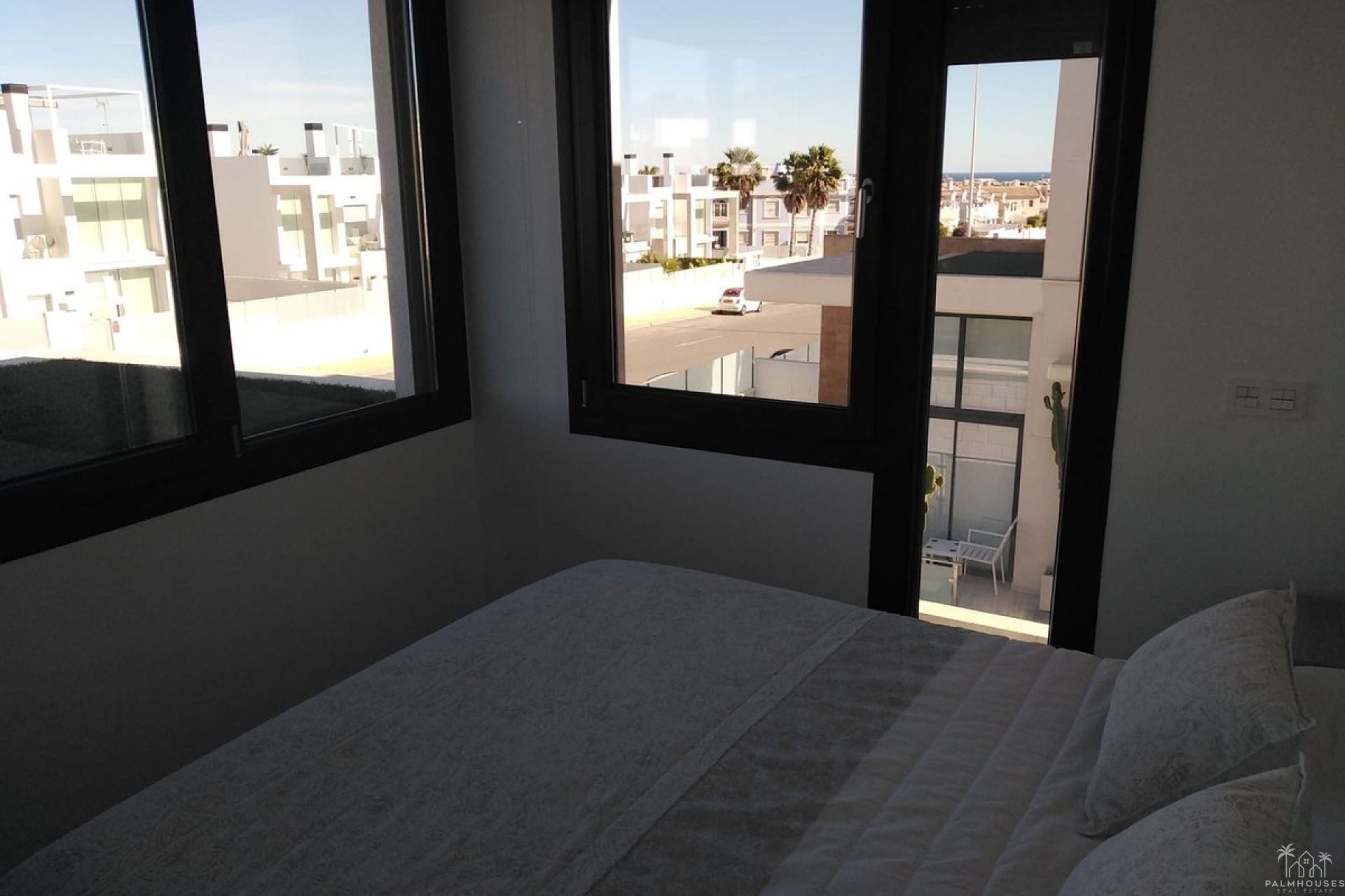 Venta - Villa - Orihuela Costa - Costa Blanca