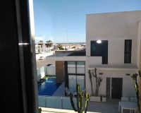 Venta - Villa - Orihuela Costa - Costa Blanca