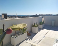 Venta - Villa - Orihuela Costa - Costa Blanca