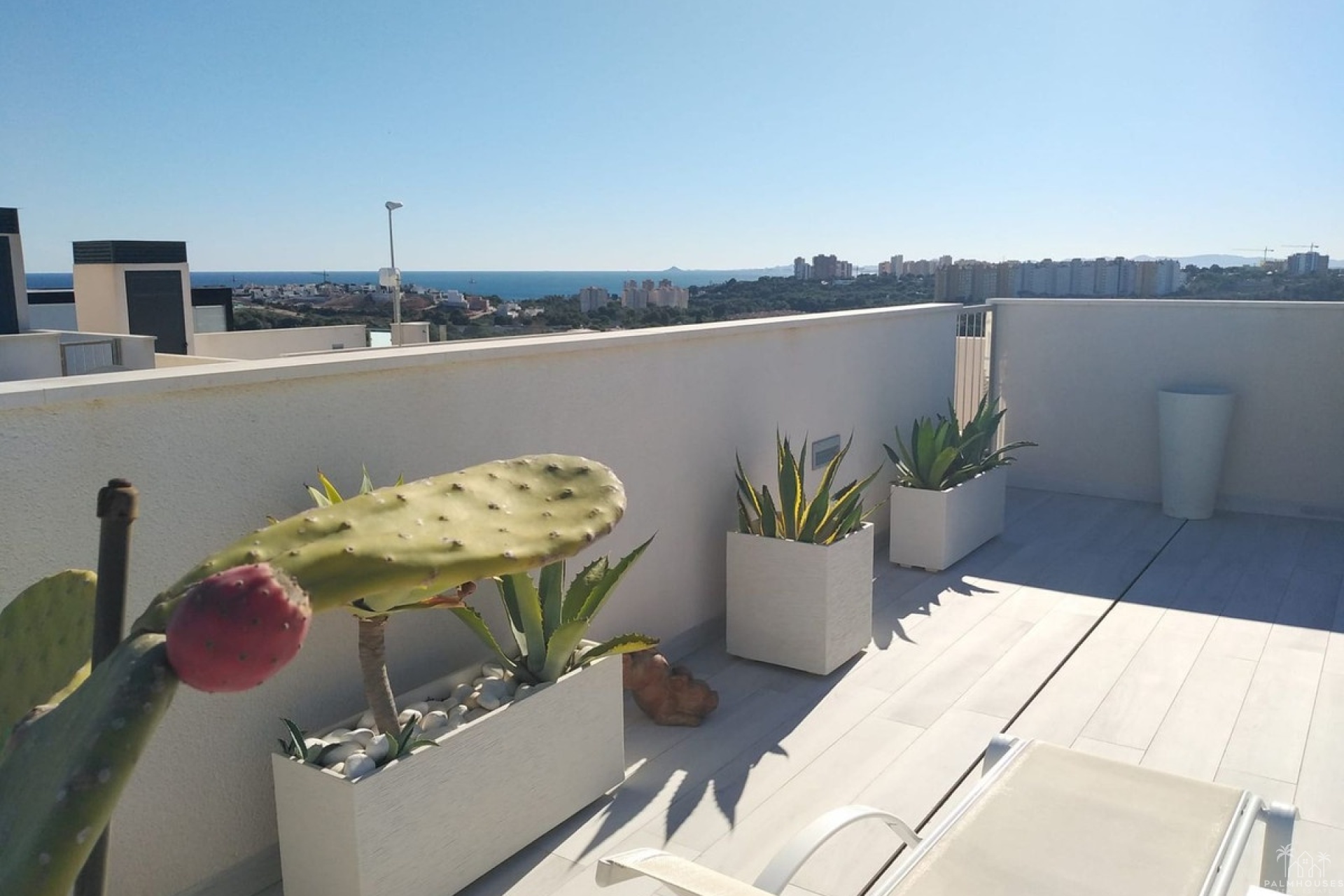 Venta - Villa - Orihuela Costa - Costa Blanca