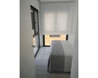 Venta - Villa - Orihuela Costa - Costa Blanca