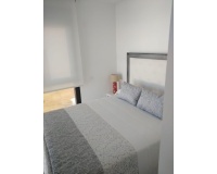 Venta - Villa - Orihuela Costa - Costa Blanca