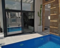 Venta - Villa - Orihuela Costa - Costa Blanca