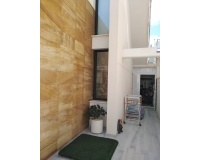 Venta - Villa - Orihuela Costa - Costa Blanca