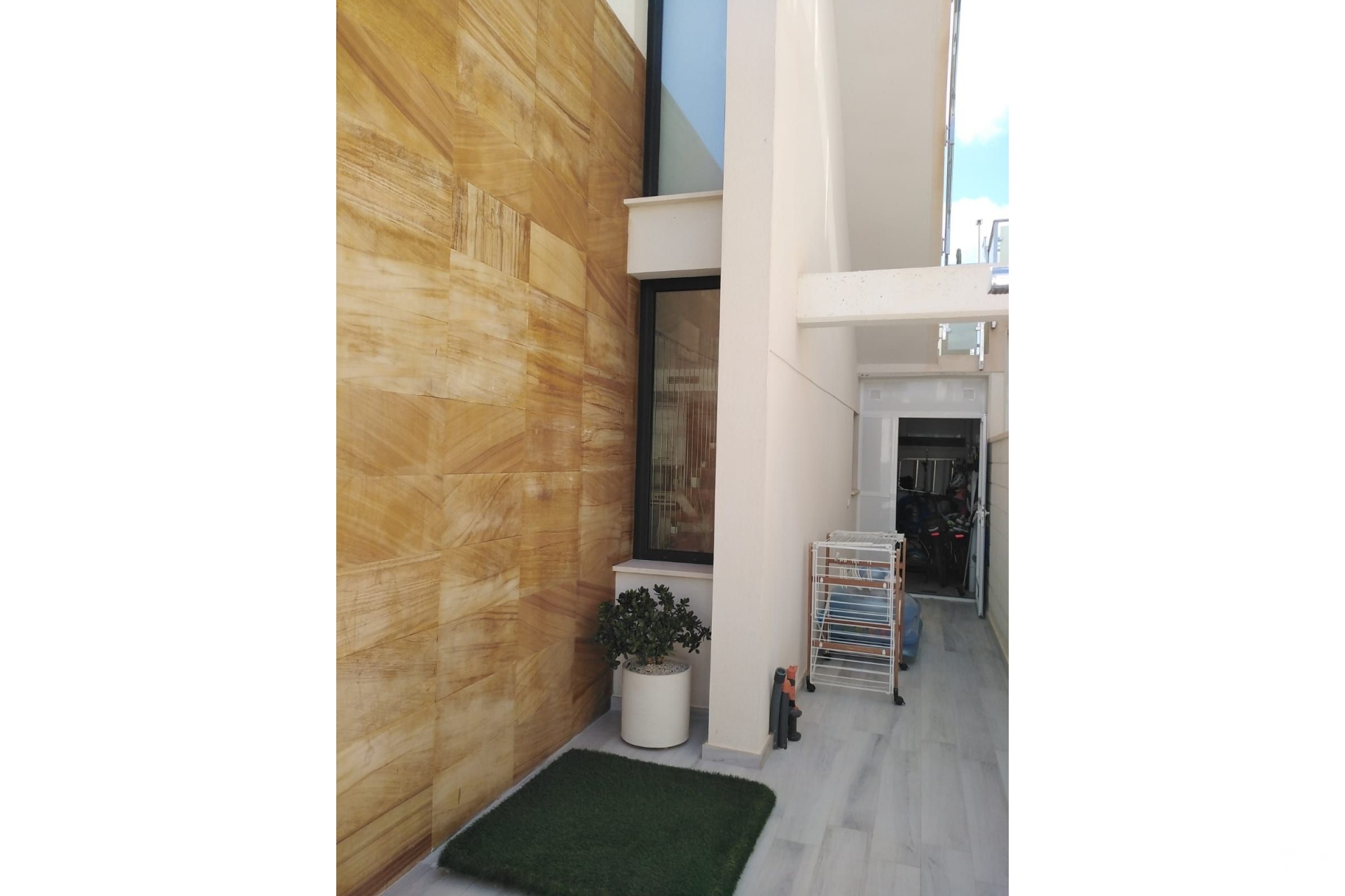 Venta - Villa - Orihuela Costa - Costa Blanca