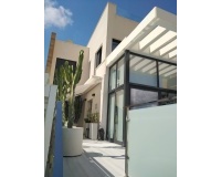 Venta - Villa - Orihuela Costa - Costa Blanca