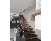 Venta - Villa - Orihuela Costa - Costa Blanca