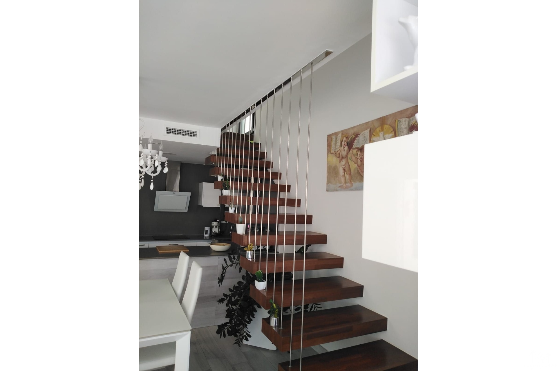 Venta - Villa - Orihuela Costa - Costa Blanca