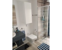 Venta - Villa - Orihuela Costa - Costa Blanca