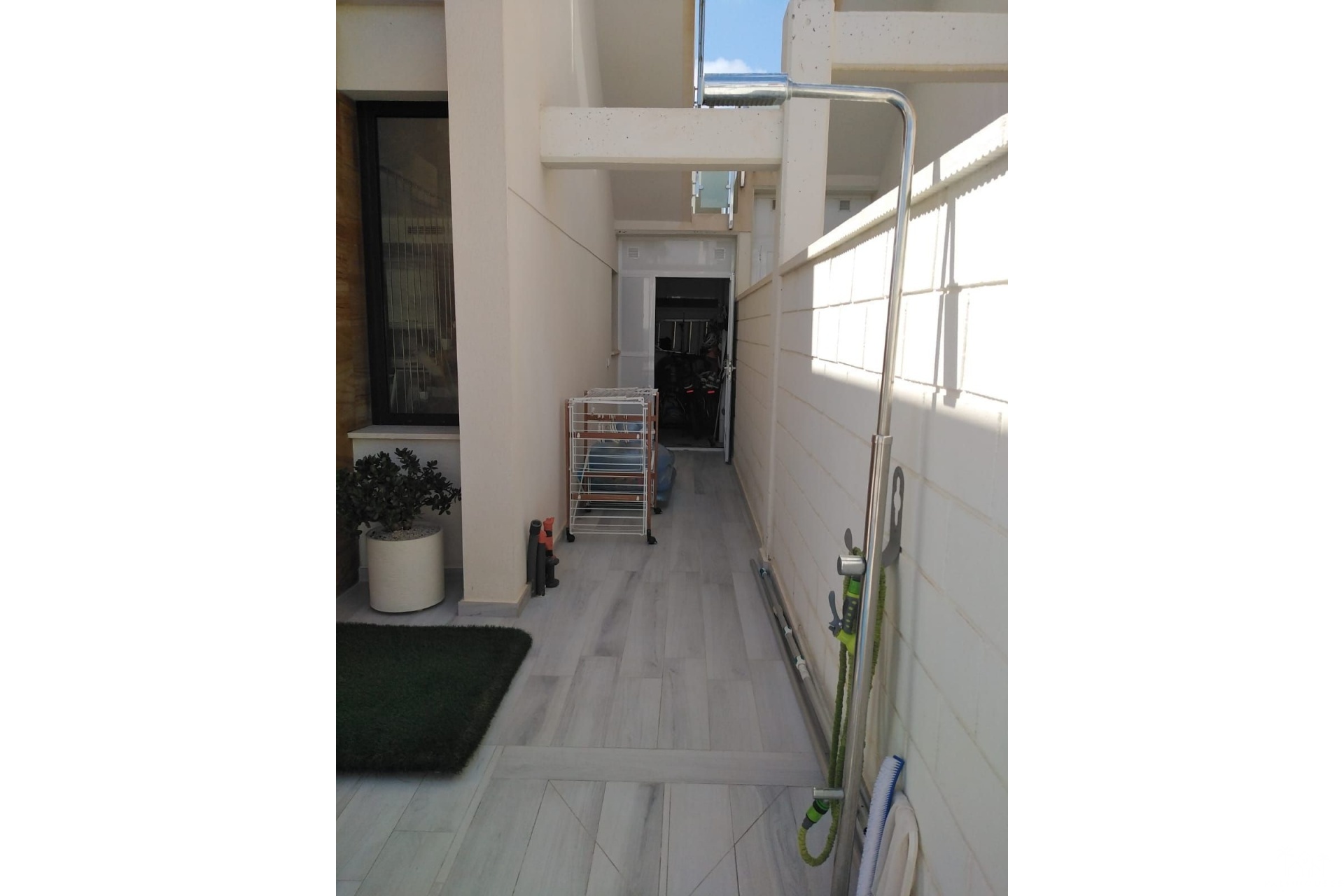 Venta - Villa - Orihuela Costa - Costa Blanca