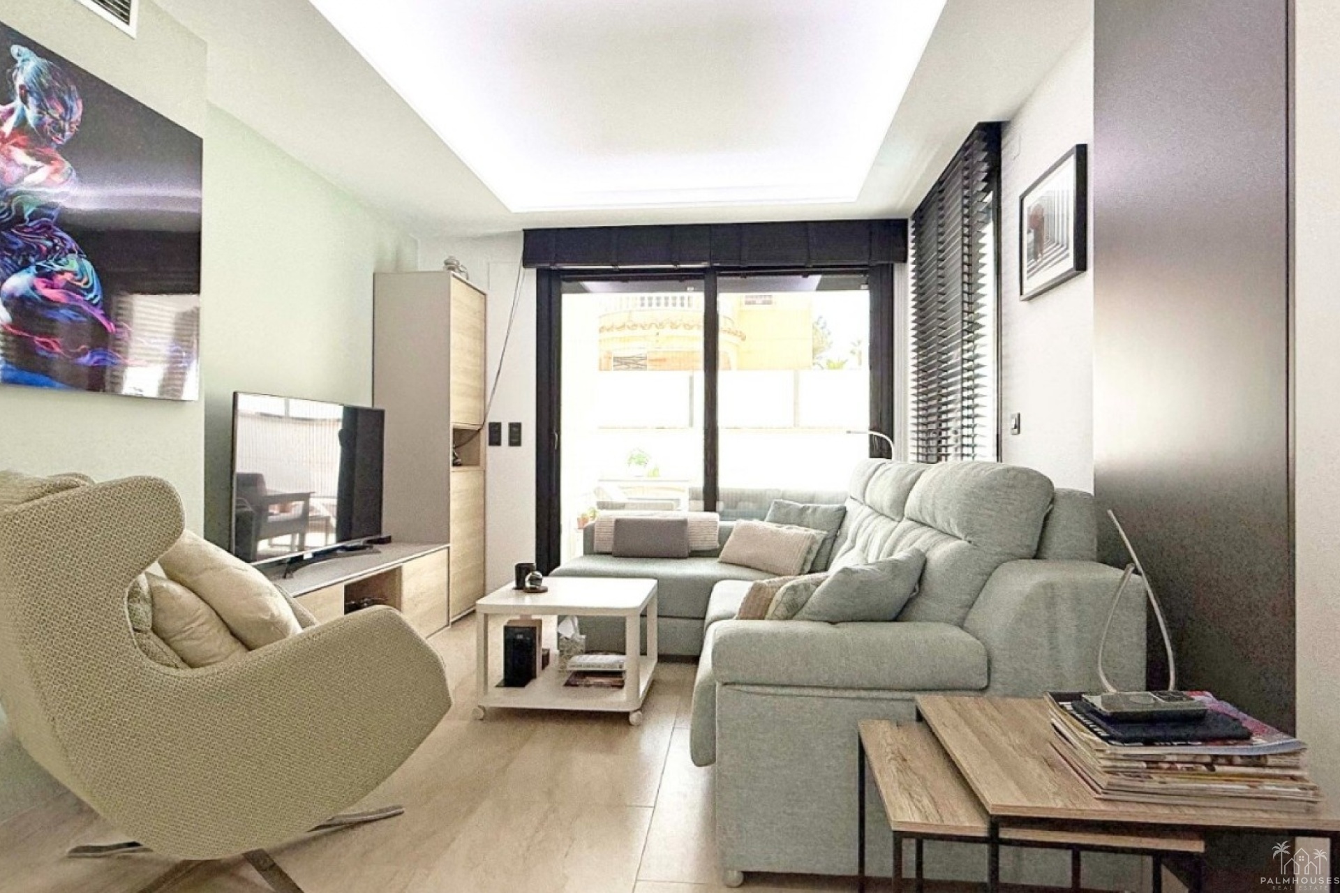 Venta - Villa - Orihuela Costa - Costa Blanca