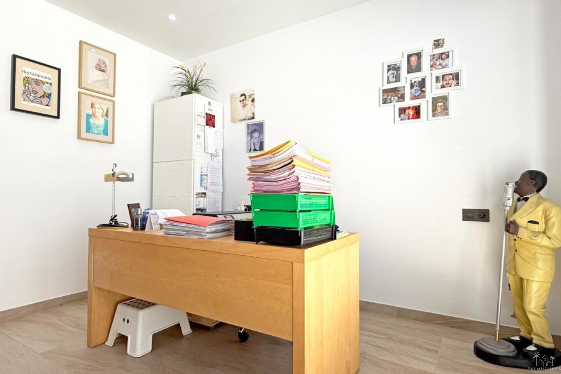 Venta - Villa - Orihuela Costa - Costa Blanca