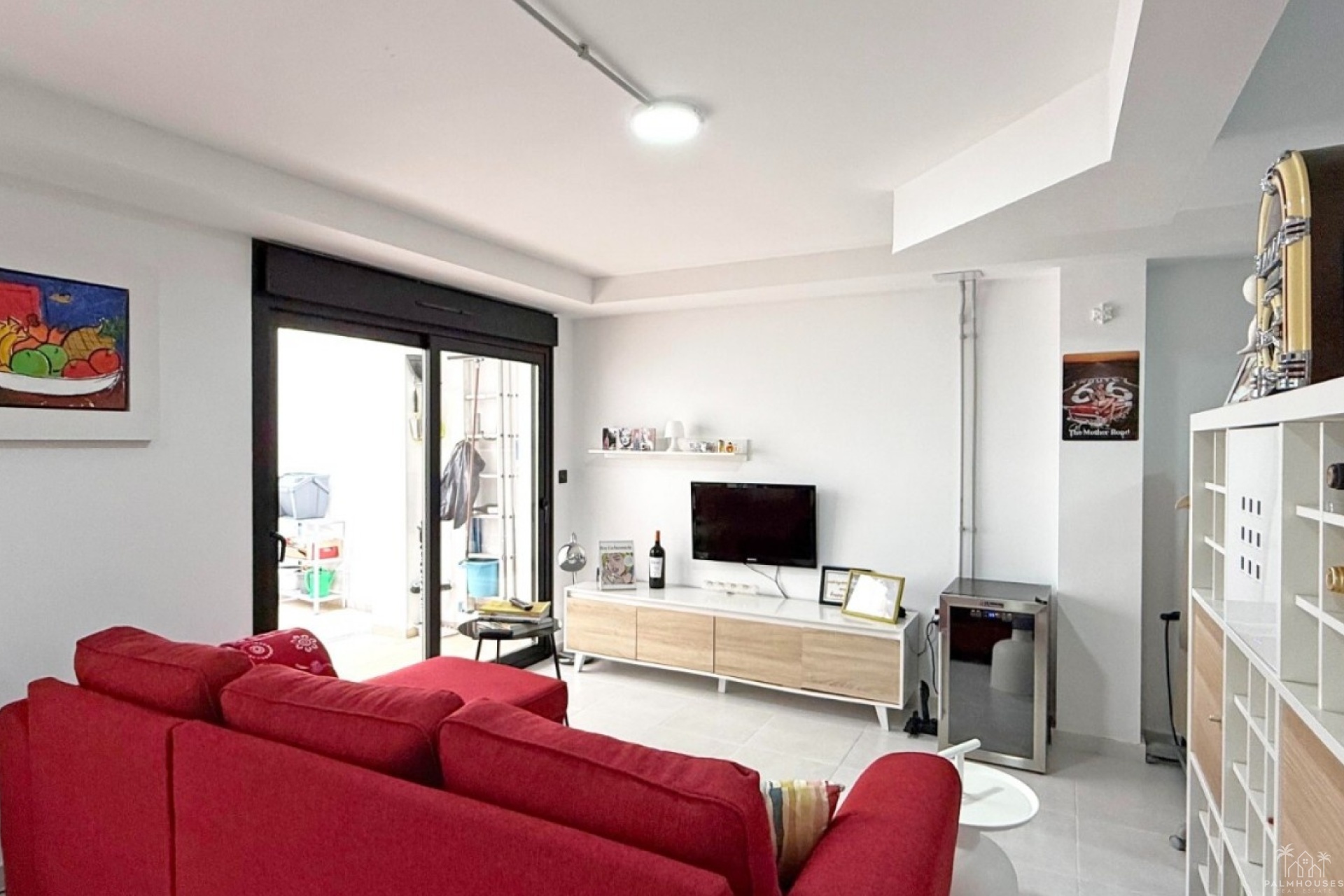 Venta - Villa - Orihuela Costa - Costa Blanca