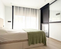 Venta - Villa - Orihuela Costa - Costa Blanca