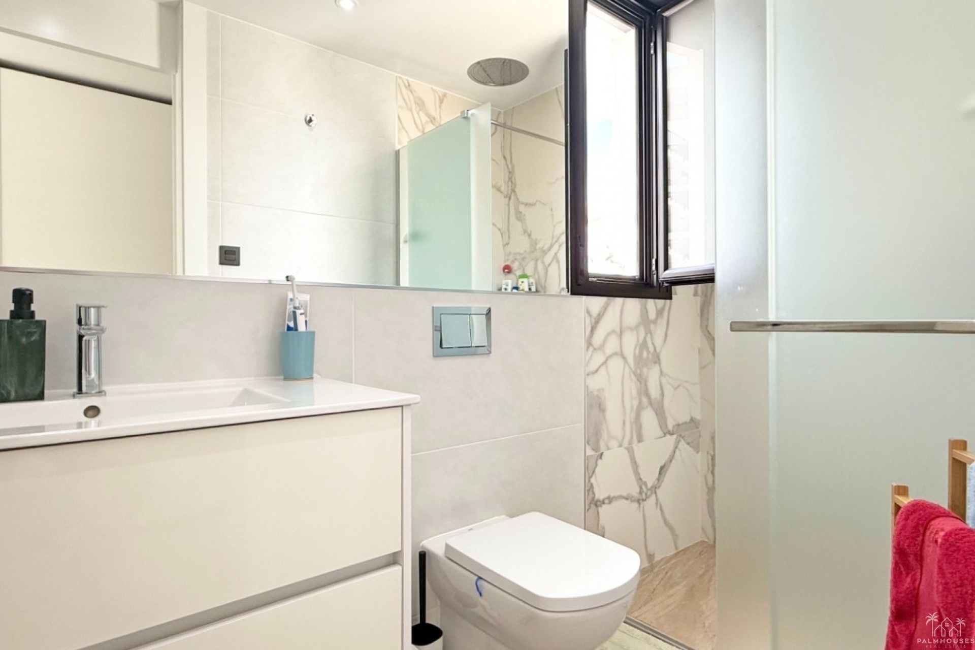 Venta - Villa - Orihuela Costa - Costa Blanca