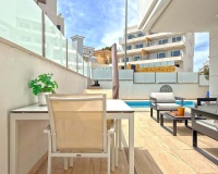 Venta - Villa - Orihuela Costa - Costa Blanca