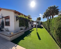 Venta - Villa - Orihuela Costa - Costa Blanca