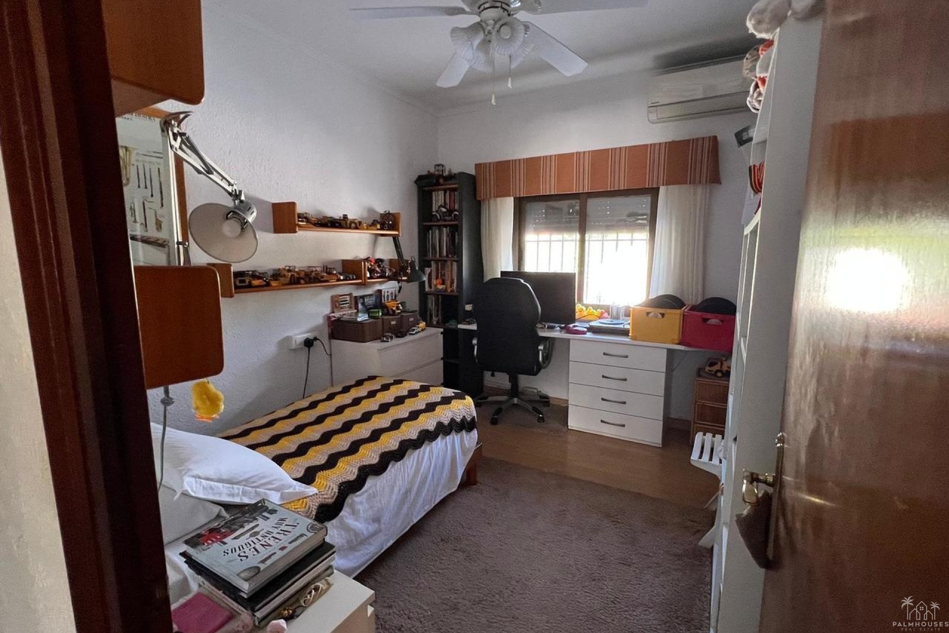 Venta - Villa - Orihuela Costa - Costa Blanca