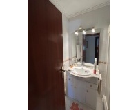 Venta - Villa - Orihuela Costa - Costa Blanca