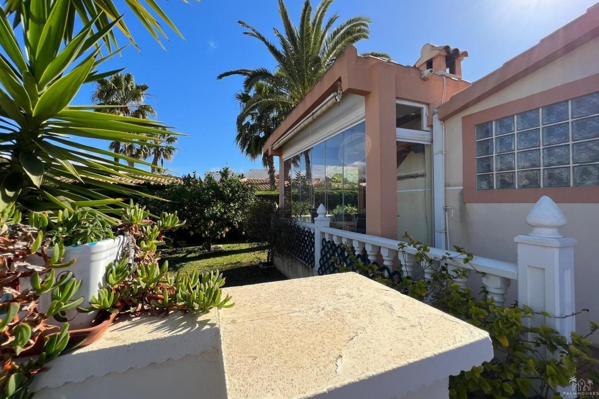 Venta - Villa - Orihuela Costa - Costa Blanca