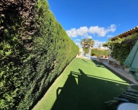 Venta - Villa - Orihuela Costa - Costa Blanca