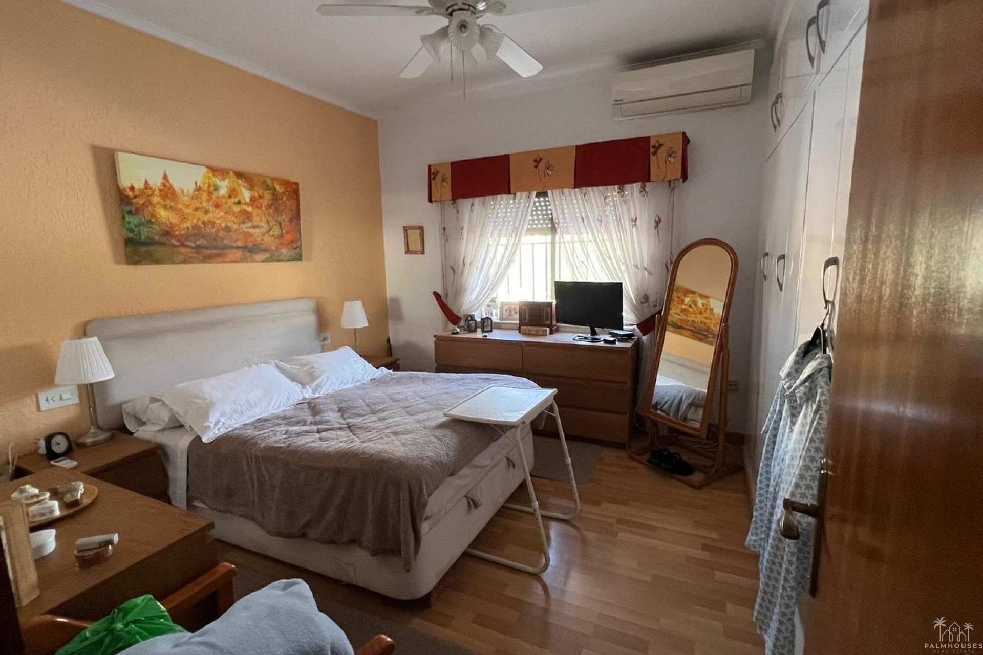 Venta - Villa - Orihuela Costa - Costa Blanca