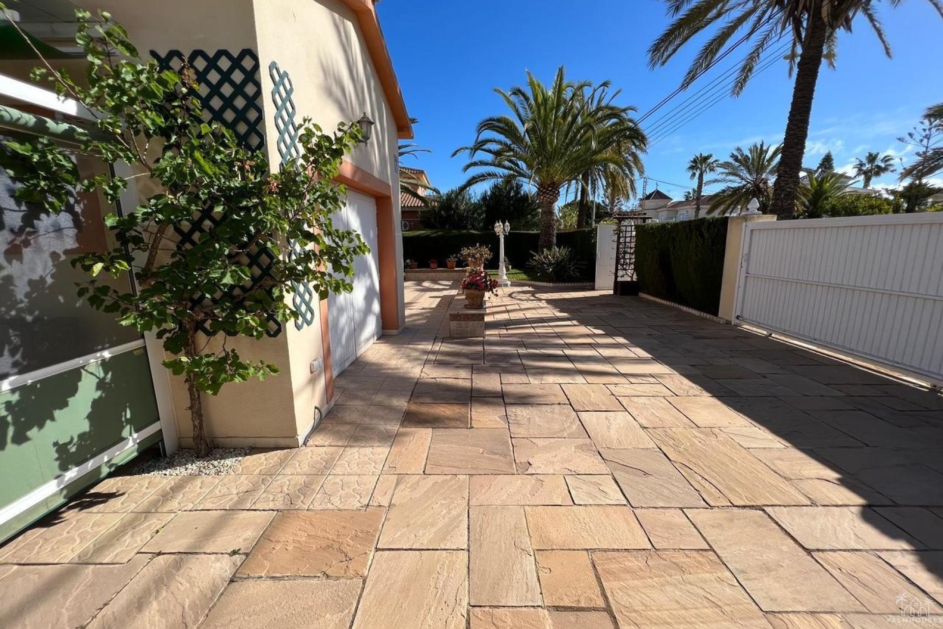 Venta - Villa - Orihuela Costa - Costa Blanca