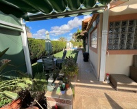 Venta - Villa - Orihuela Costa - Costa Blanca