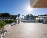 Venta - Villa - Orihuela Costa - Costa Blanca