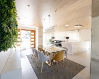 Venta - Villa - Orihuela Costa - Costa Blanca
