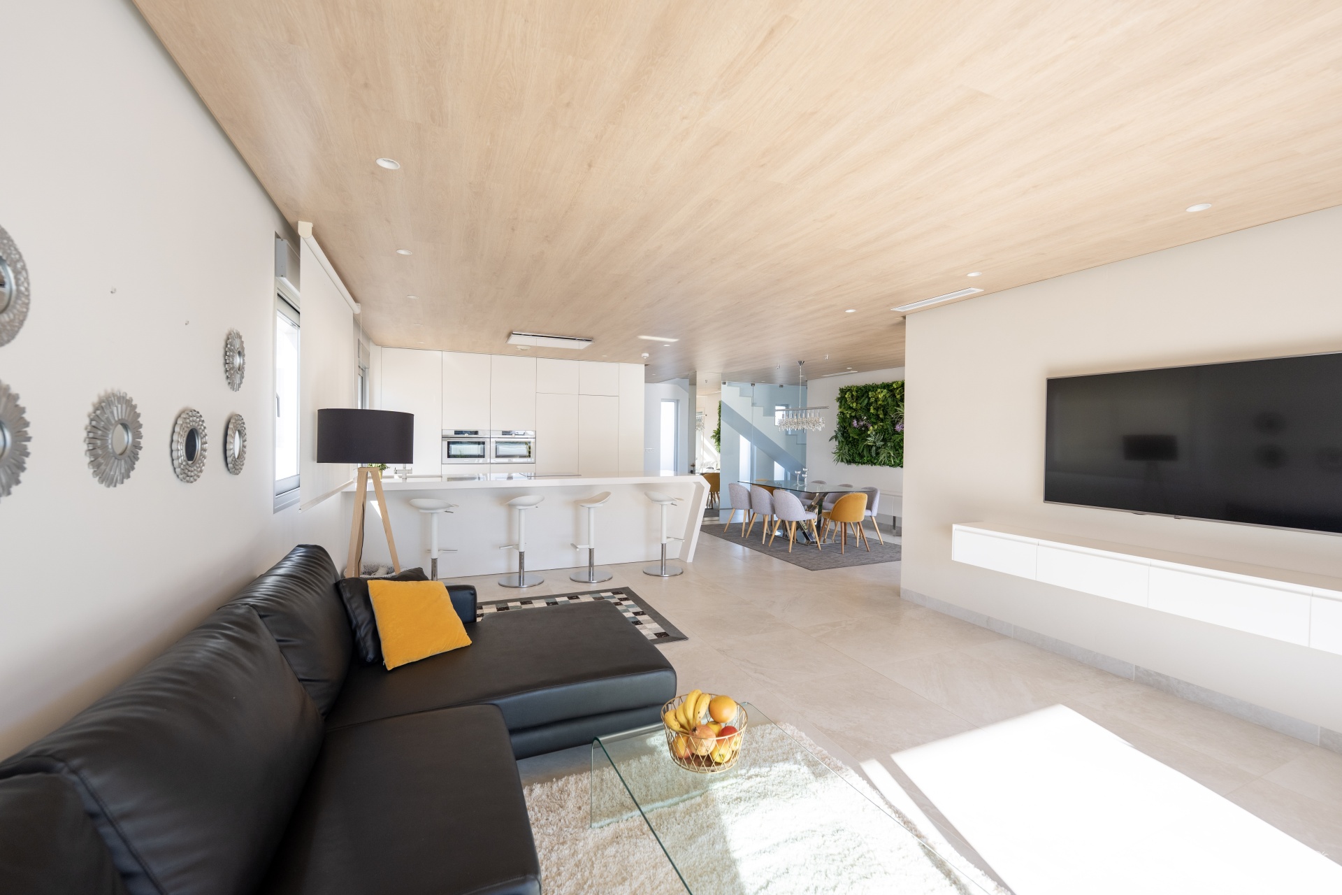 Venta - Villa - Orihuela Costa - Costa Blanca