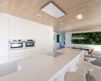 Venta - Villa - Orihuela Costa - Costa Blanca