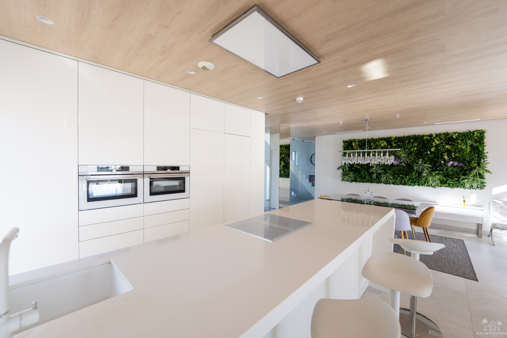 Venta - Villa - Orihuela Costa - Costa Blanca