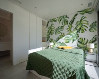 Venta - Villa - Orihuela Costa - Costa Blanca
